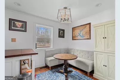 155 Admirality Way, Milledgeville, GA 31061 - Photo 31