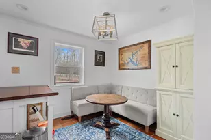 155 Admirality Way, Milledgeville, GA 31061 - Photo 31