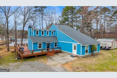 155 Admirality Way, Milledgeville, GA 31061 - Photo 7