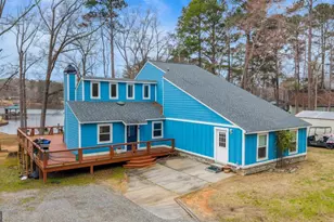 155 Admirality Way, Milledgeville, GA 31061 - Photo 7