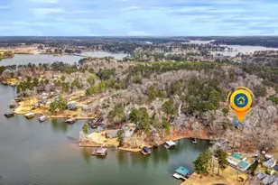 155 Admirality Way, Milledgeville, GA 31061 - Photo 13