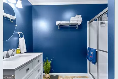 155 Admirality Way, Milledgeville, GA 31061 - Photo 41