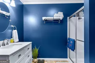 155 Admirality Way, Milledgeville, GA 31061 - Photo 41