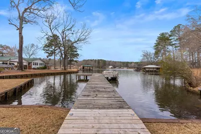 155 Admirality Way, Milledgeville, GA 31061 - Photo 53