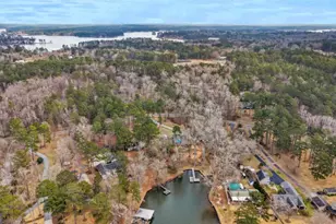 155 Admirality Way, Milledgeville, GA 31061 - Photo 17