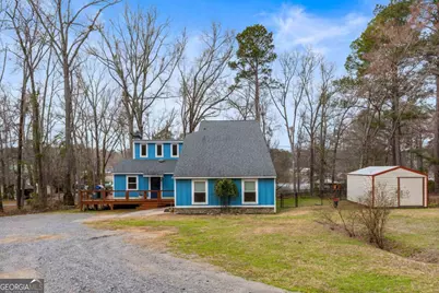 155 Admirality Way, Milledgeville, GA 31061 - Photo 59