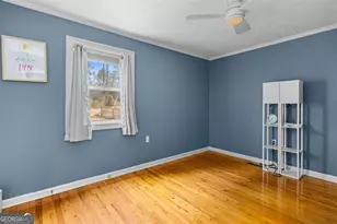 155 Admirality Way, Milledgeville, GA 31061 - Photo 37