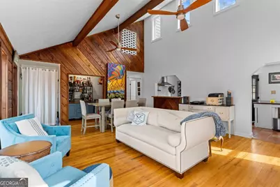 155 Admirality Way, Milledgeville, GA 31061 - Photo 27