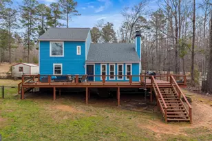 155 Admirality Way, Milledgeville, GA 31061 - Photo 5