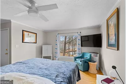 155 Admirality Way, Milledgeville, GA 31061 - Photo 45