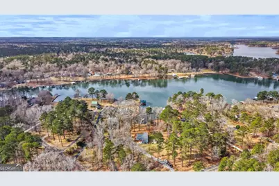 155 Admirality Way, Milledgeville, GA 31061 - Photo 21