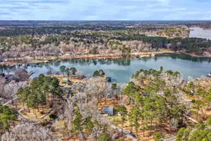 155 Admirality Way, Milledgeville, GA 31061 - Photo 21