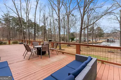 155 Admirality Way, Milledgeville, GA 31061 - Photo 49