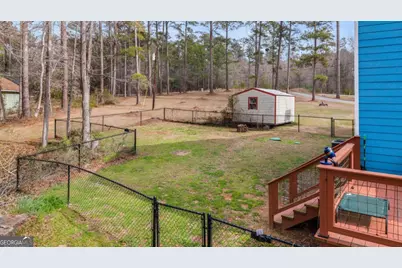 155 Admirality Way, Milledgeville, GA 31061 - Photo 11