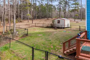 155 Admirality Way, Milledgeville, GA 31061 - Photo 11