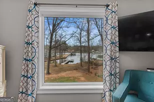 155 Admirality Way, Milledgeville, GA 31061 - Photo 47