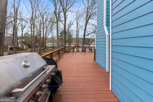 155 Admirality Way, Milledgeville, GA 31061 - Photo 51