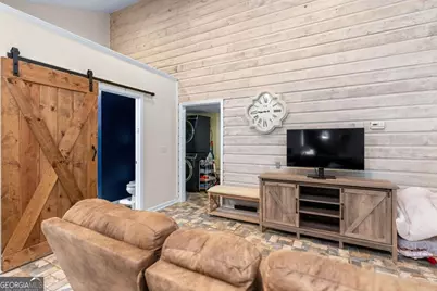 155 Admirality Way, Milledgeville, GA 31061 - Photo 43