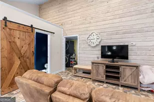 155 Admirality Way, Milledgeville, GA 31061 - Photo 43