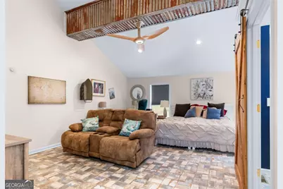 155 Admirality Way, Milledgeville, GA 31061 - Photo 39