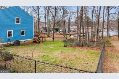 155 Admirality Way, Milledgeville, GA 31061 - Photo 9