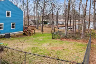 155 Admirality Way, Milledgeville, GA 31061 - Photo 9