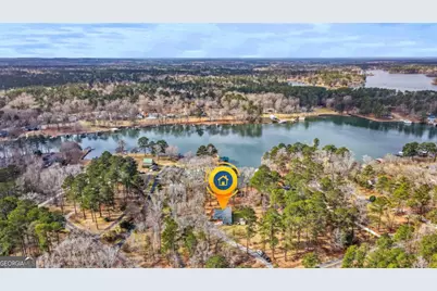 155 Admirality Way, Milledgeville, GA 31061 - Photo 15