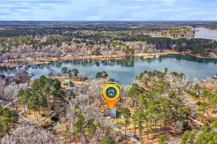 155 Admirality Way, Milledgeville, GA 31061 - Photo 15