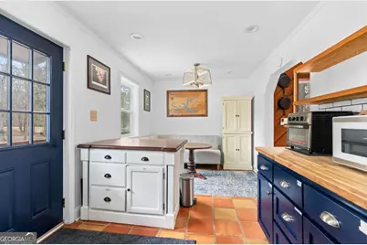 155 Admirality Way, Milledgeville, GA 31061 - Photo 35