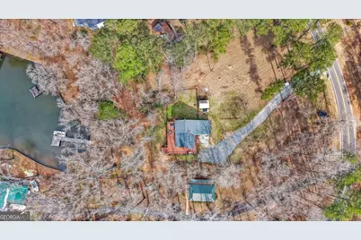 155 Admirality Way, Milledgeville, GA 31061 - Photo 19