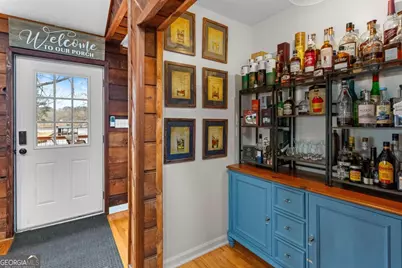 155 Admirality Way, Milledgeville, GA 31061 - Photo 29