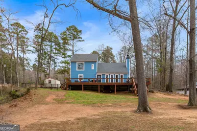 155 Admirality Way, Milledgeville, GA 31061 - Photo 55