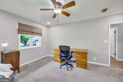 3252 Clairmont North NE NE, Brookhaven, GA 30329 - Photo 39