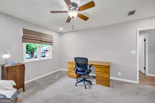 3252 Clairmont North NE NE, Brookhaven, GA 30329 - Photo 39