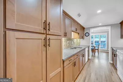 3252 Clairmont North NE NE, Brookhaven, GA 30329 - Photo 15