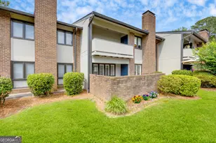 3252 Clairmont North NE NE, Brookhaven, GA 30329 - Photo 61