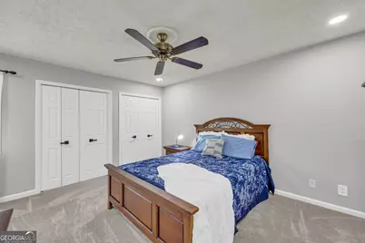 3252 Clairmont North NE NE, Brookhaven, GA 30329 - Photo 41