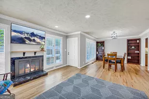 3252 Clairmont North NE NE, Brookhaven, GA 30329 - Photo 23