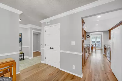 3252 Clairmont North NE NE, Brookhaven, GA 30329 - Photo 11