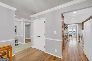 3252 Clairmont North NE NE, Brookhaven, GA 30329 - Photo 11