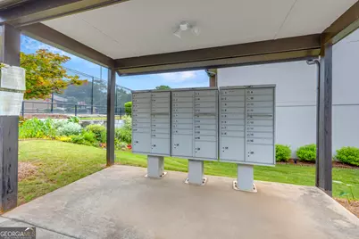 3252 Clairmont North NE NE, Brookhaven, GA 30329 - Photo 63