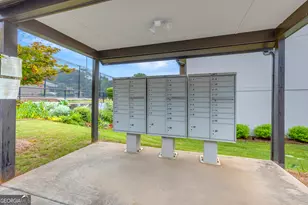 3252 Clairmont North NE NE, Brookhaven, GA 30329 - Photo 63