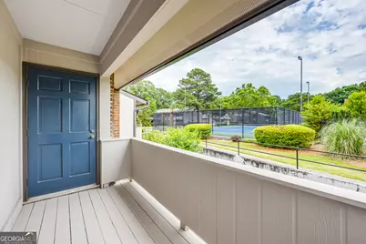 3252 Clairmont North NE NE, Brookhaven, GA 30329 - Photo 57
