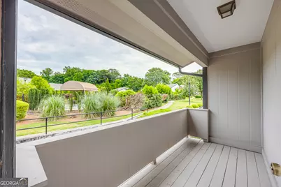 3252 Clairmont North NE NE, Brookhaven, GA 30329 - Photo 55