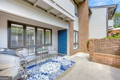 3252 Clairmont North NE NE, Brookhaven, GA 30329 - Photo 25