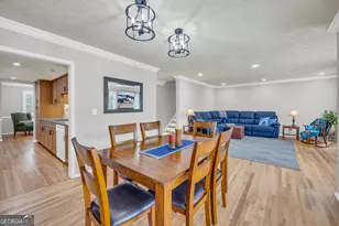 3252 Clairmont North NE NE, Brookhaven, GA 30329 - Photo 19