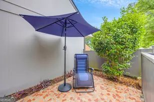 3252 Clairmont North NE NE, Brookhaven, GA 30329 - Photo 5