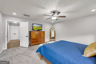 3252 Clairmont North NE NE, Brookhaven, GA 30329 - Photo 47