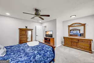 3252 Clairmont North NE NE, Brookhaven, GA 30329 - Photo 43