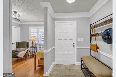 3252 Clairmont North NE NE, Brookhaven, GA 30329 - Photo 7